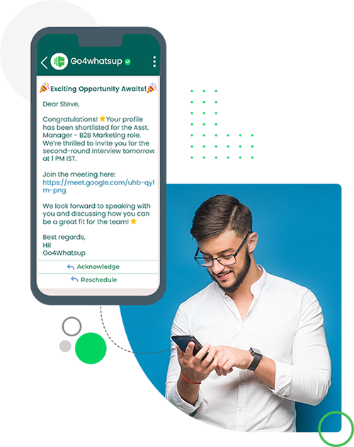 Career-Page-Front-Image