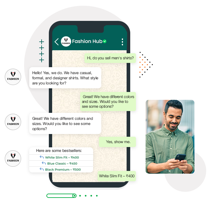 Customer-Support-&-Inquiry-Management