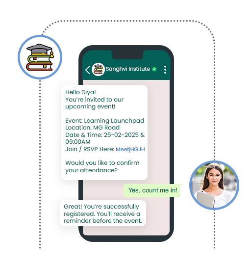Event-Participation-Made-Easy