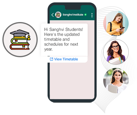How-Go4Whatsup-Works-for-Educational-Institutions
