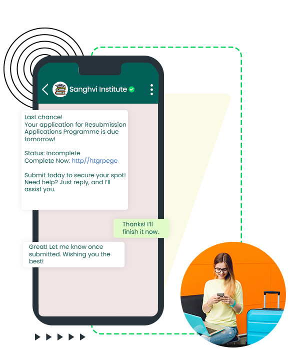 Increase-Application-Completion-Rates