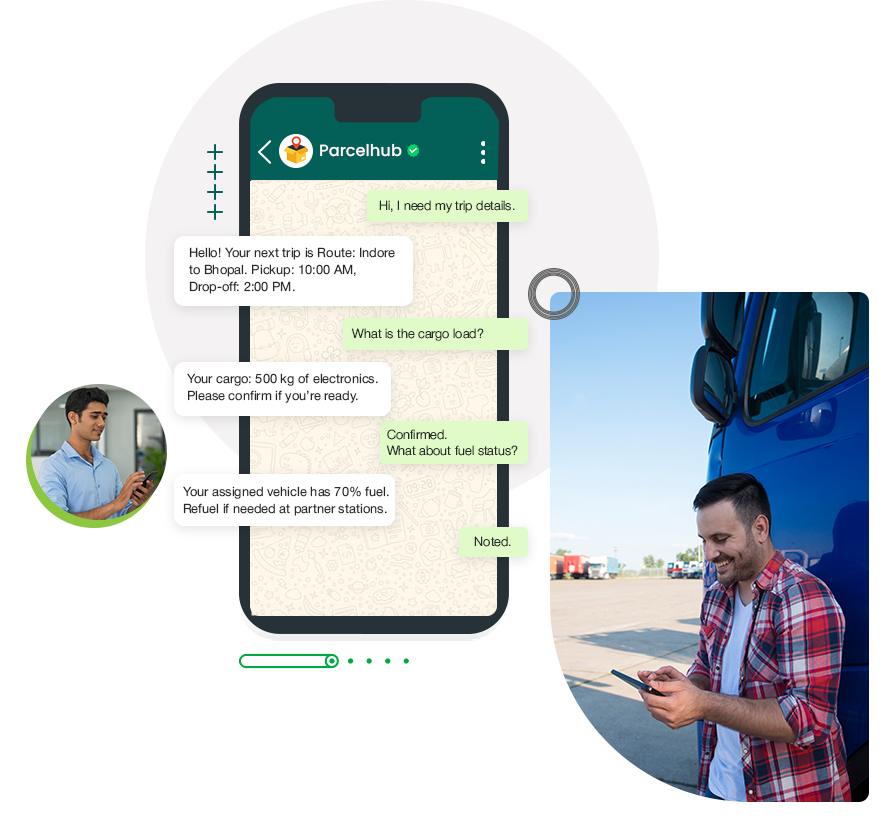 Manage-Fleet-Operations-&-Driver-Coordination_Logistics