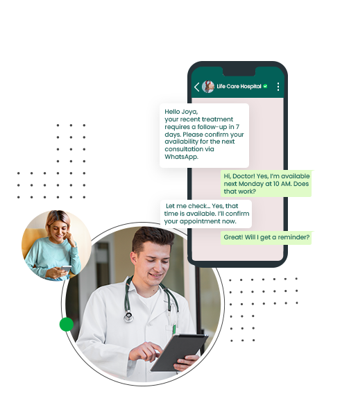 Post-Treatment-Care-&-Follow-ups