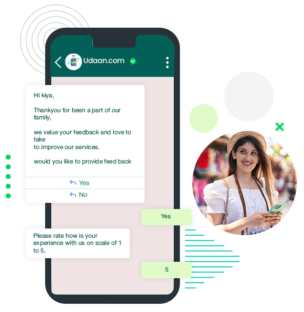 Post-Trip-Feedback-&-Follow-Up_Travelling