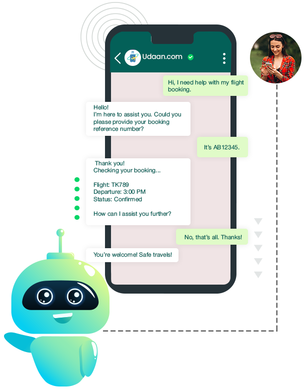 Real-Time-Customer-Support-with-Live-Chat_TRavelling