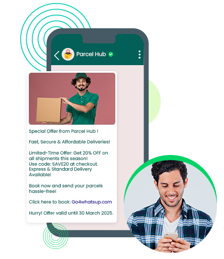 Send-Promotional-Offers-&-Seasonal-Campaigns