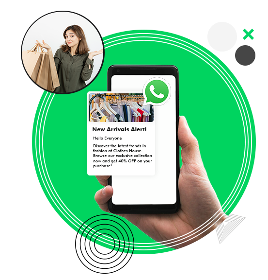 Transform-Your-E-Commerce-Sales-with-WhatsApp-Business-Solutions-by-Go4Whatsup_Front