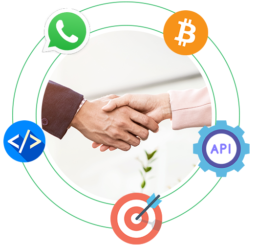 White-Label-Second-Image