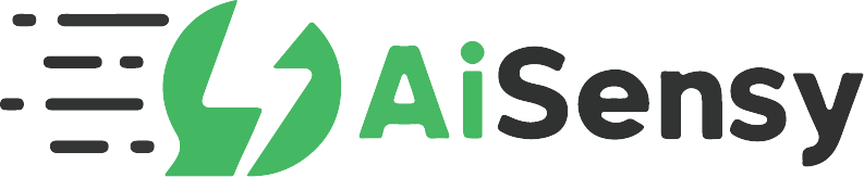 fd22de22-b00f-495c-bc0e-36d28dd817e6