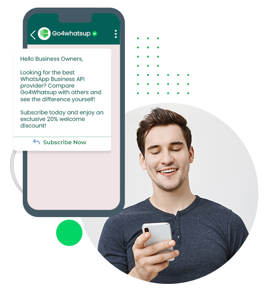 Ai-Sensy-Vs-Image-Front