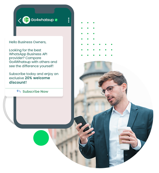 Ai-Sensy-Vs-Image-Front_1