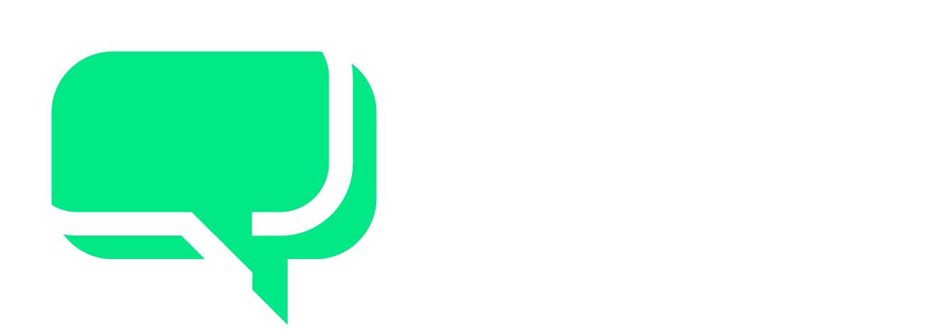 wati-logo-1-2