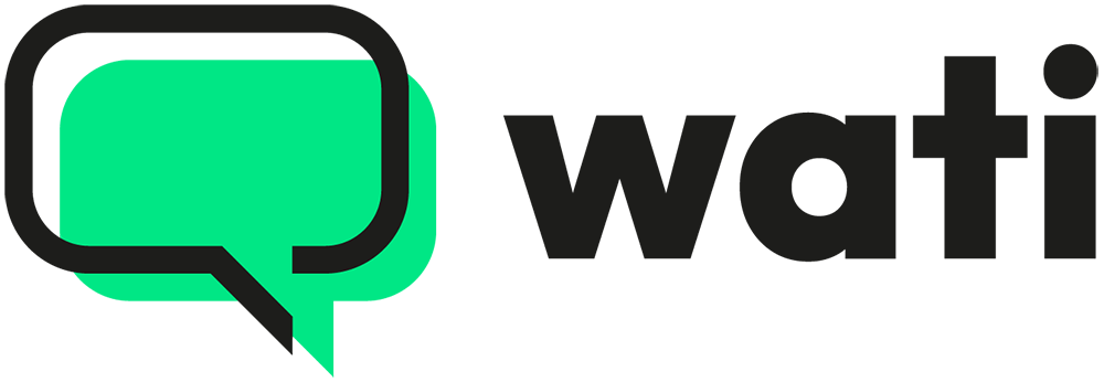 wati-logo-1
