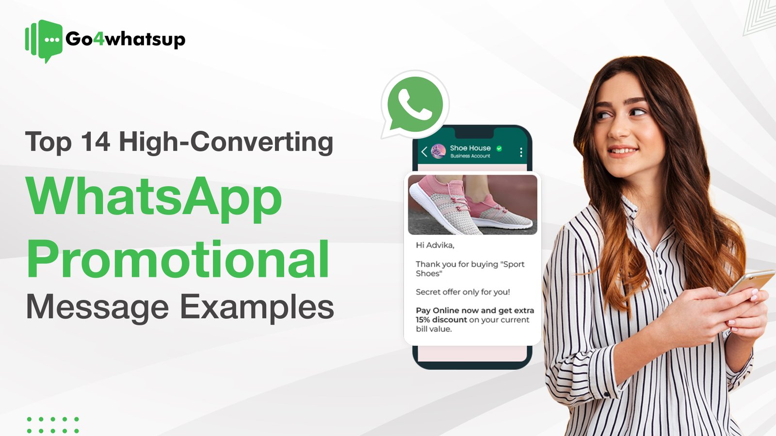 Top 14 high-converting