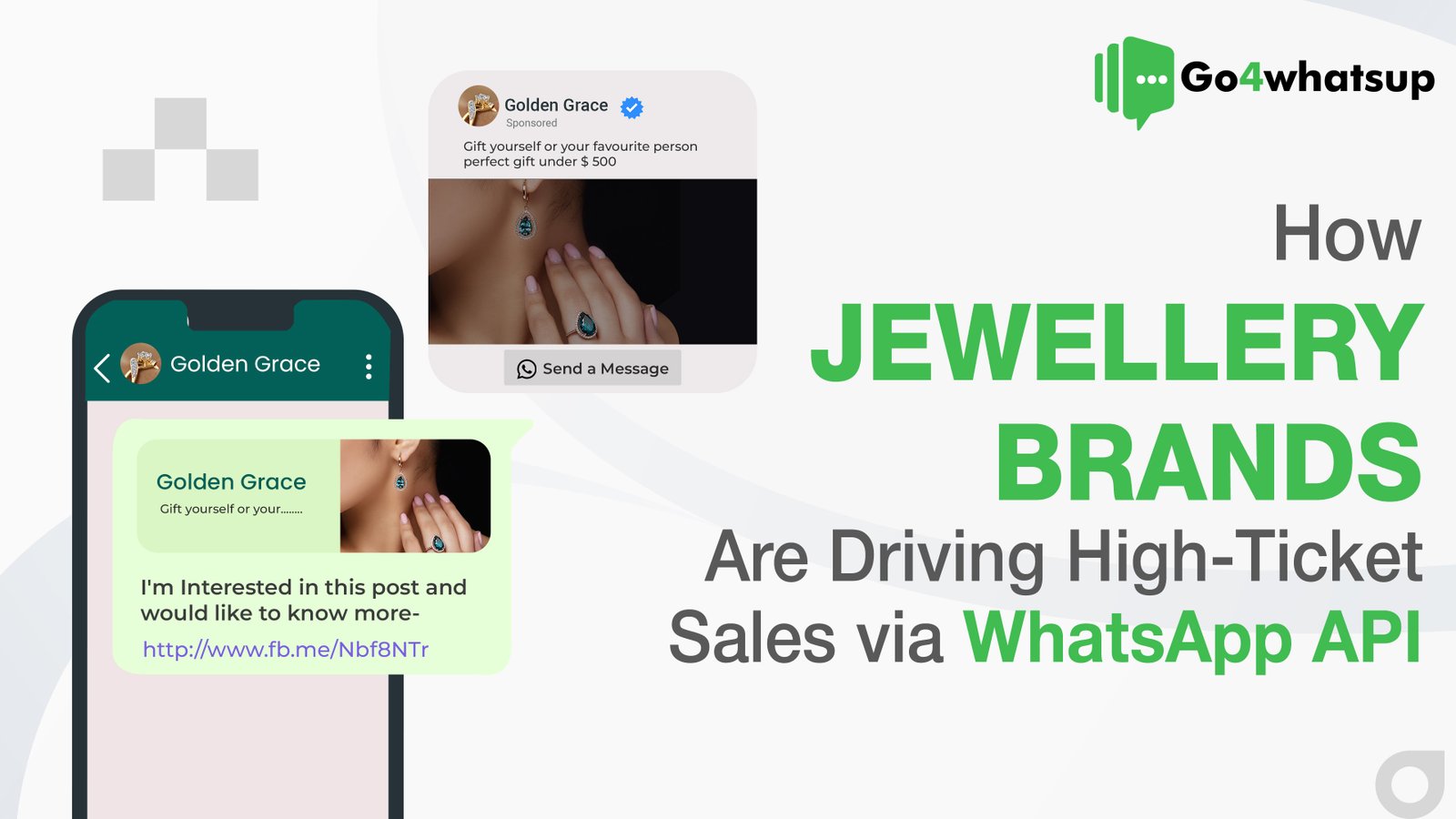 How Jewllery BRands