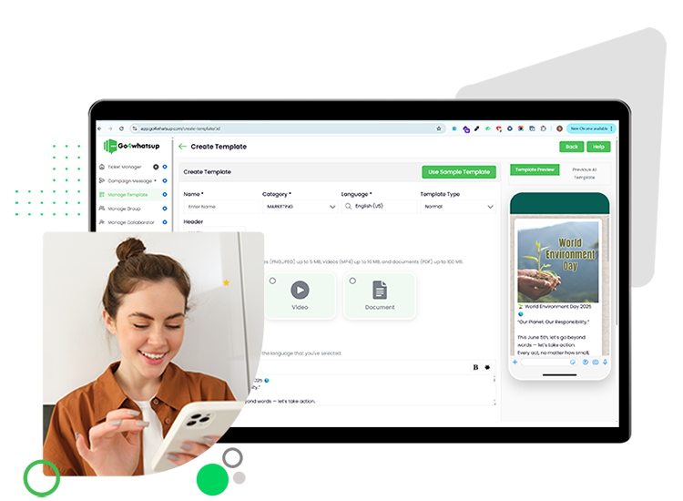 Customizable-WhatsApp-templates
