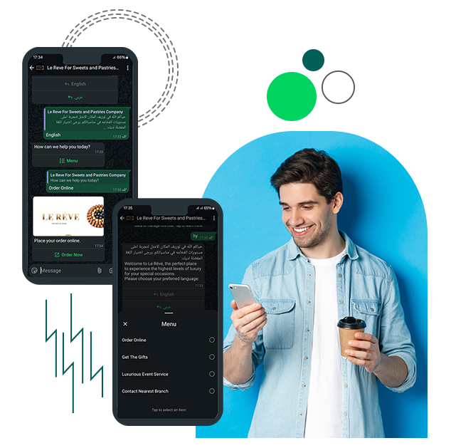 WhatsApp-Based-Ordering-Assistant-888