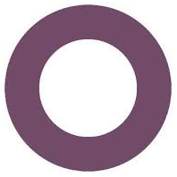 Odoo_logo