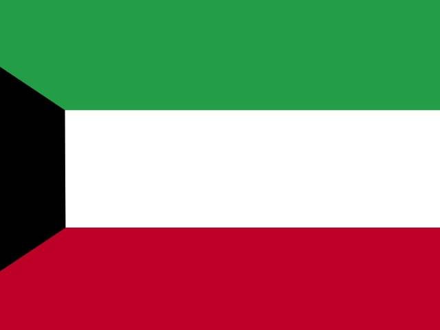 Kuwait