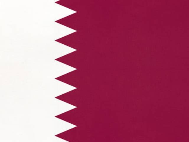 Qatar