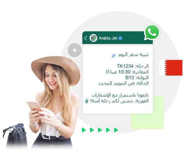 Travel-&-Hospitality-Instant-Booking