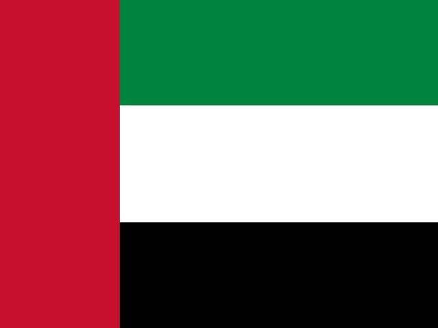 UAE