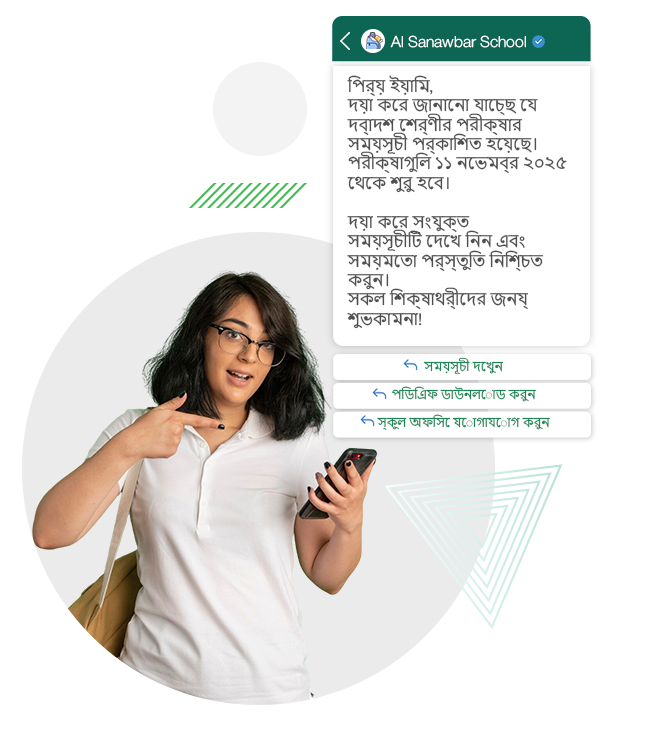 Bangladesh-Education-Institutions