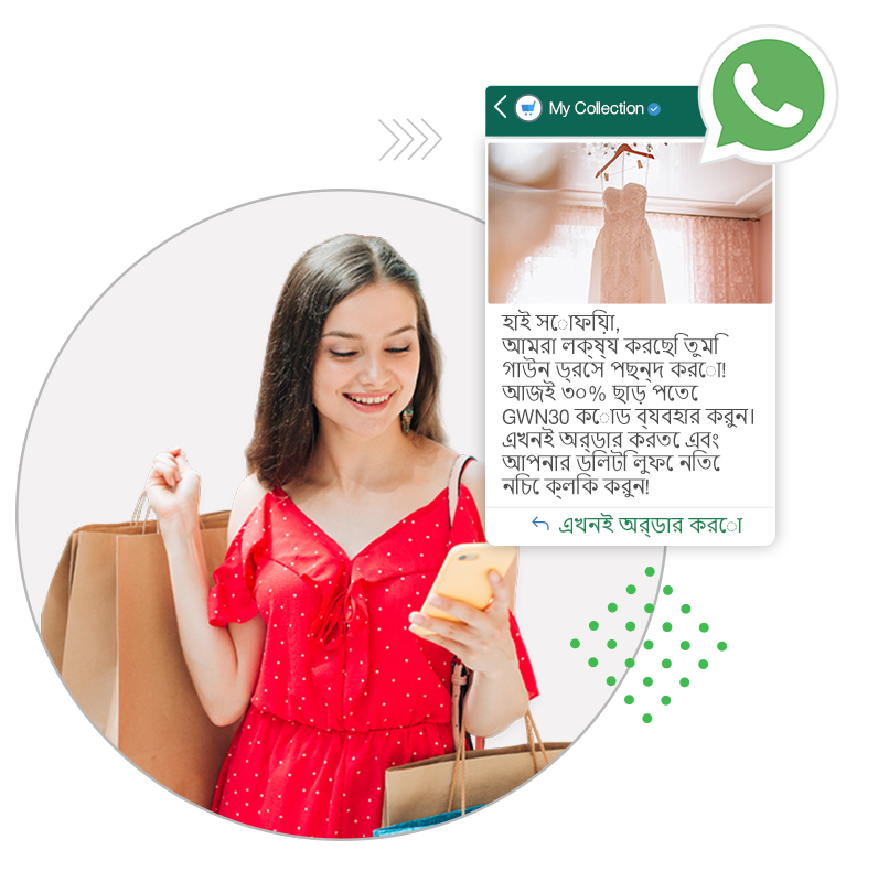 Bangladesh-Retail-&-E-Commerce