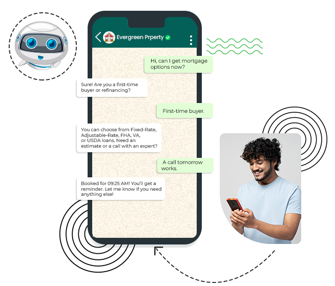 24-7-support-chatbots-live-agents