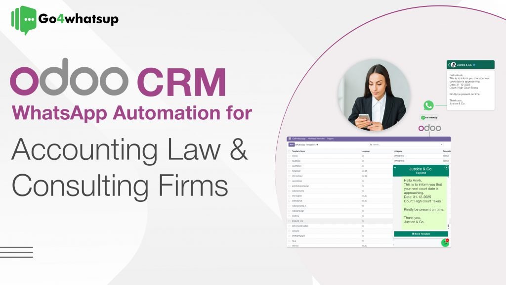 Go4whatsup-Blog-Image