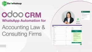 Go4whatsup-Blog-Image