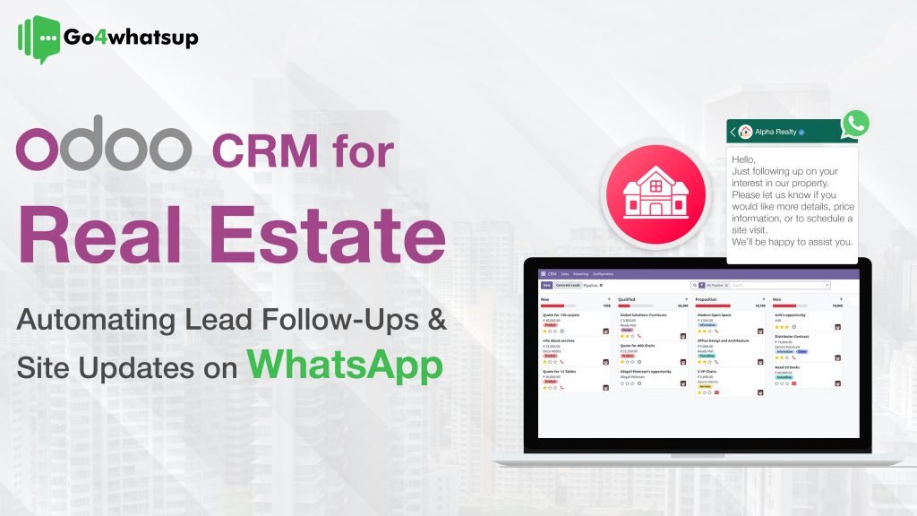 Go4whatsup-Blog-Image_1