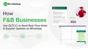 Go4whatsup-Odoo Supplier.