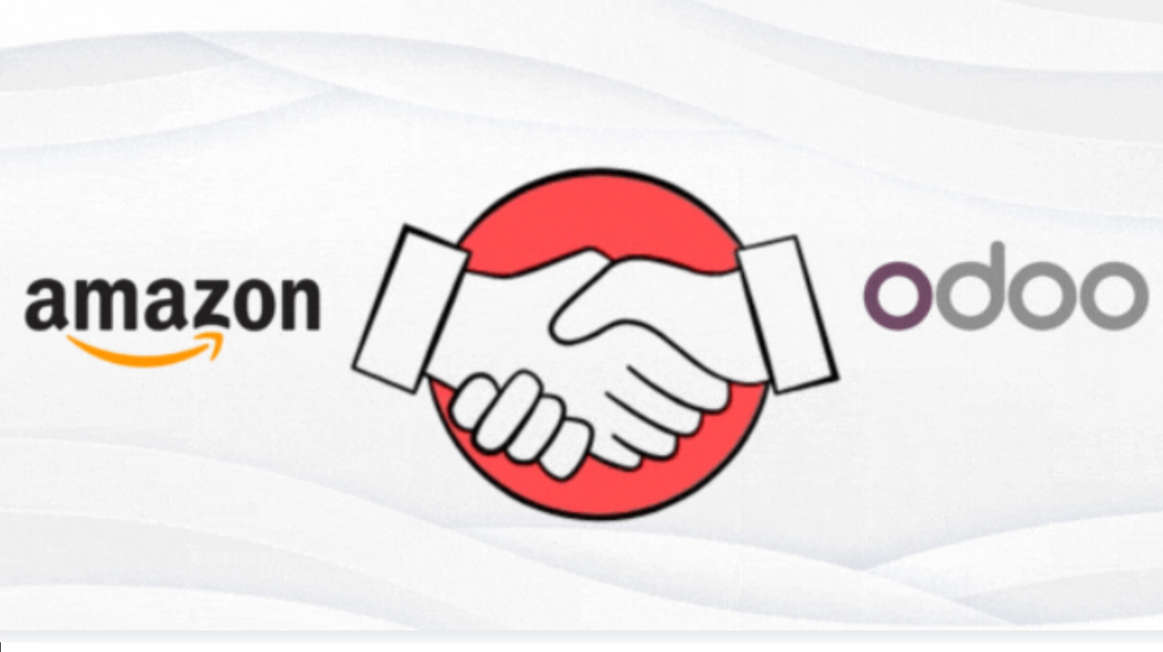 Amazon connector integration