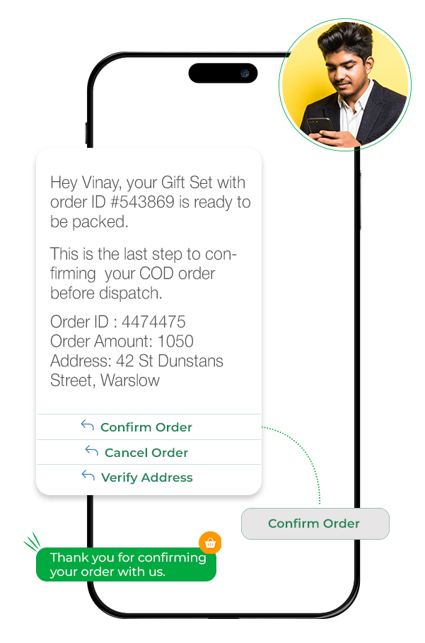 confirm-cod-orders-reduce-rto