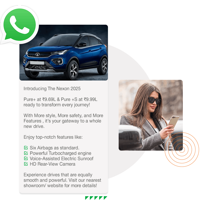 drive-your-automobile-business-forward-whatsapp-business-api