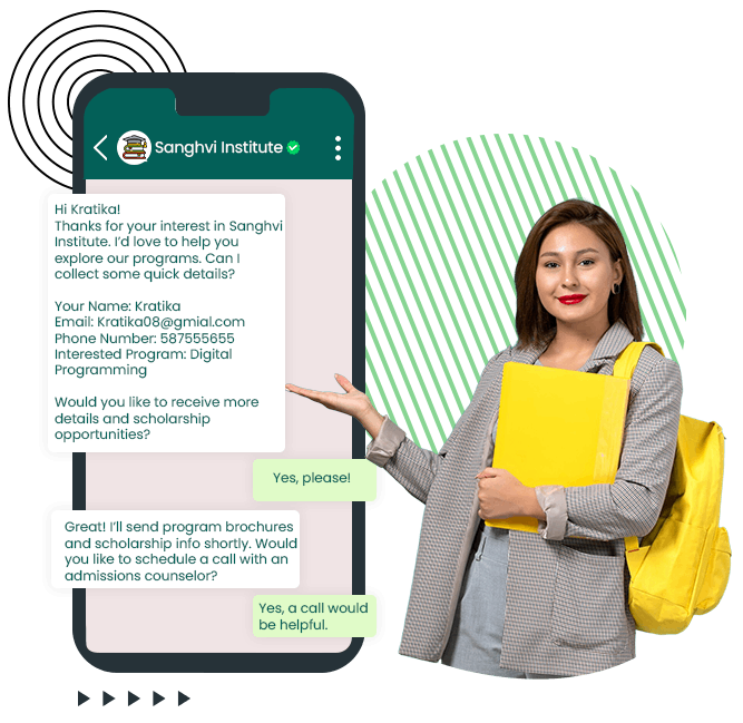 effortless-lead-generation