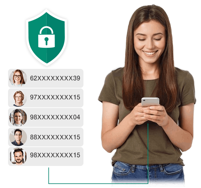 features-advanced-data-protection