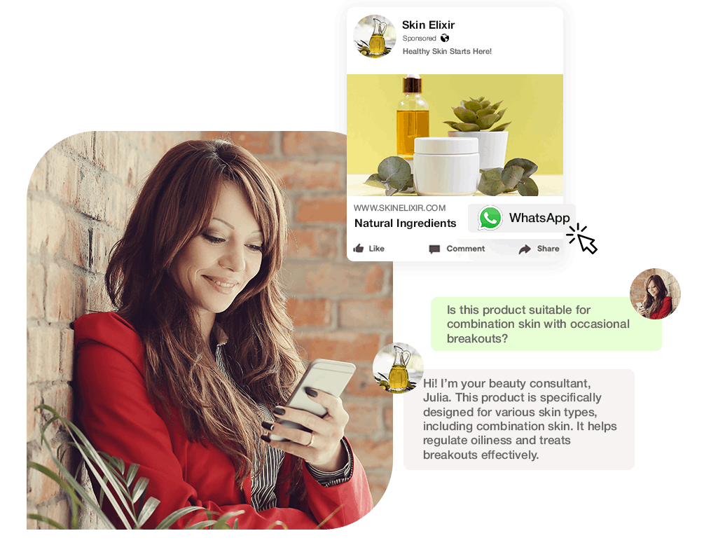 features-click-to-whatsapp-ads