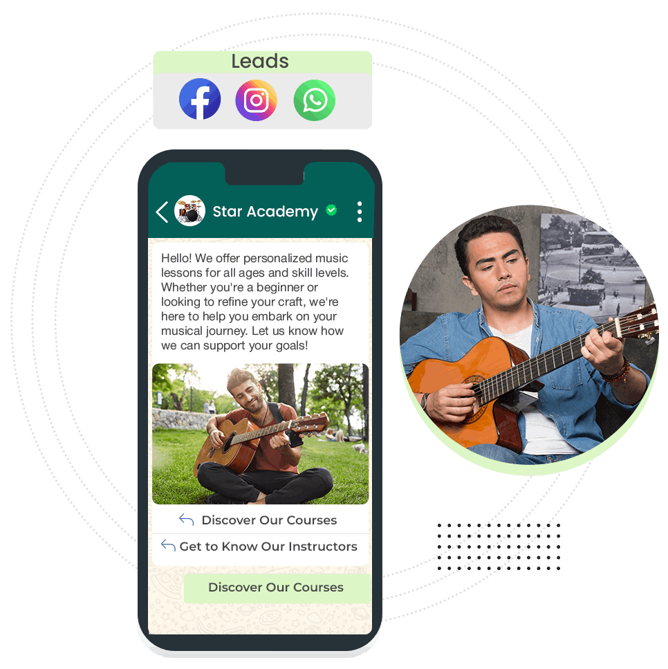features-marketing-automation