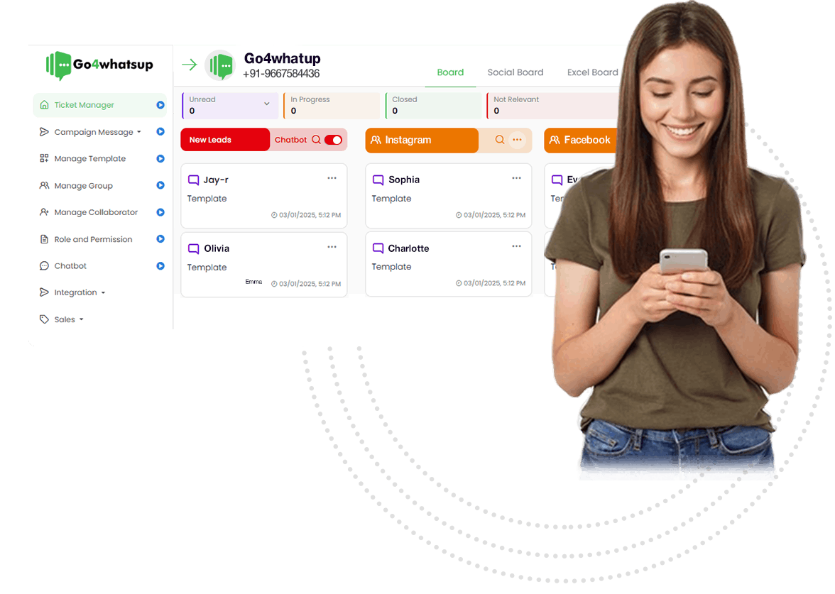features-omnichannel-inbox