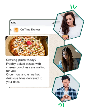 food-restaurant-offer-broadcast