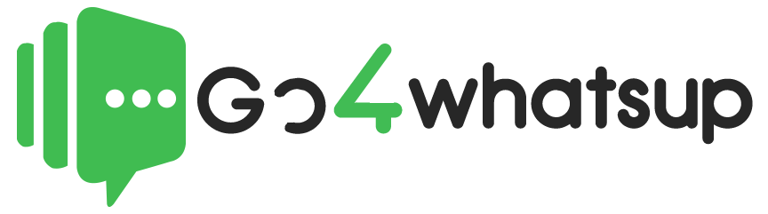 go4whatsup-Final-Update-Logo