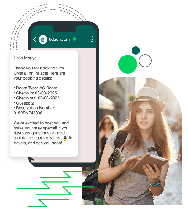 go4whatsup-travel-whatsapp-api-solutions