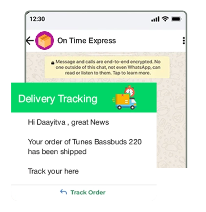 logistics-transportation-whatsapp-tracking