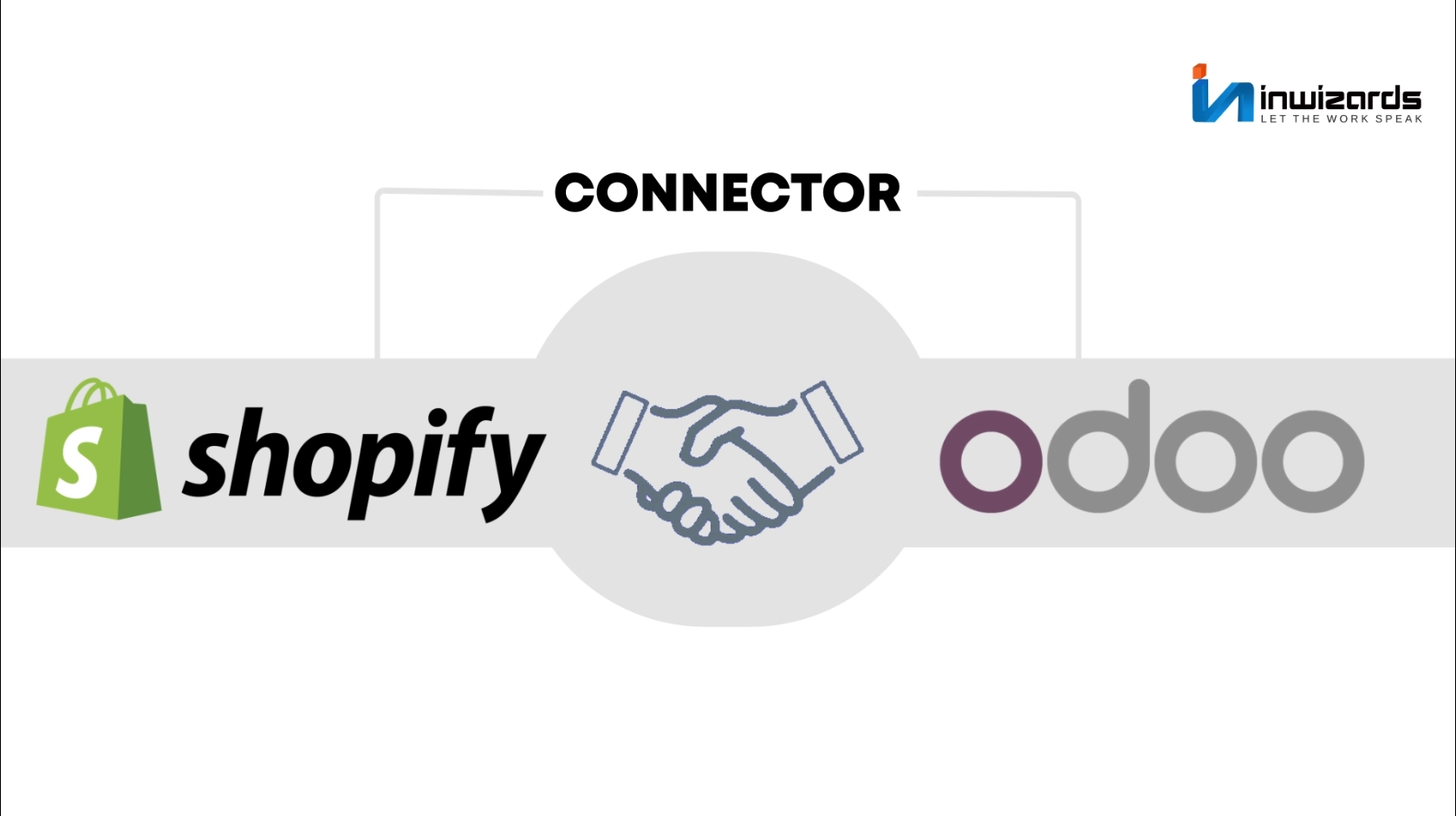 odooShopifyConnector