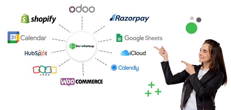 one-whatsapp-hub-business-tools-connected