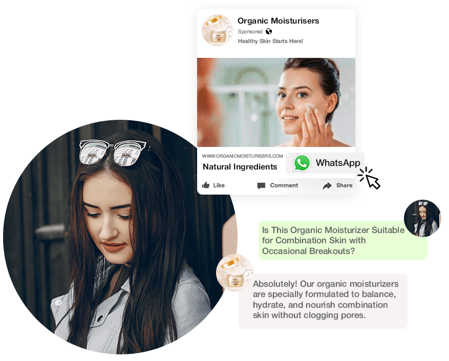 personalized-ad-campaigns-click-to-whatsapp