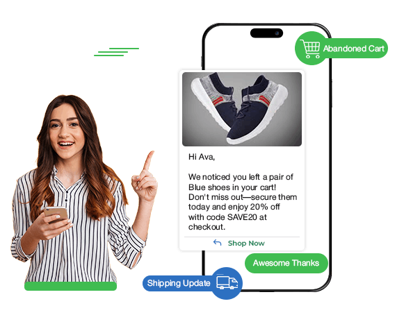 recover-abandoned-carts-automated-reminders