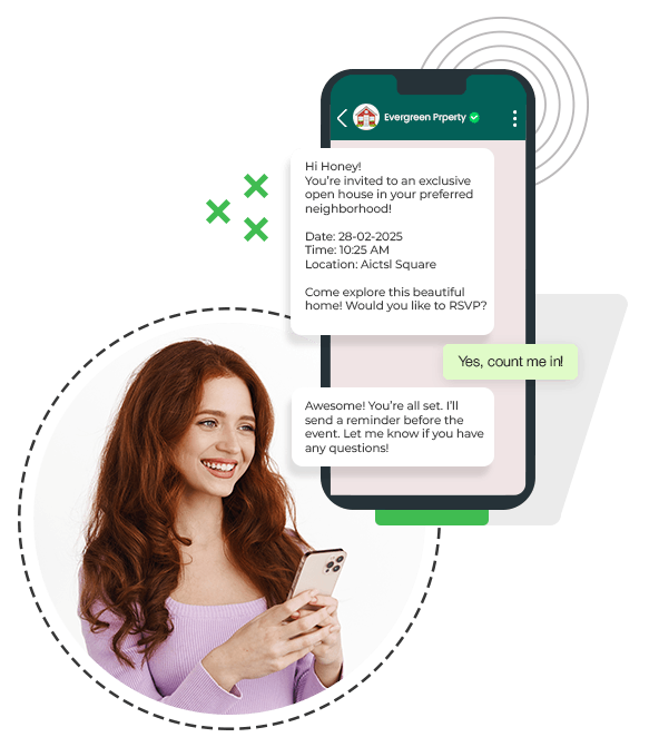 reengage-with-cold-leads